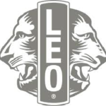 Leo_Logo