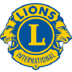 Lions_Logo